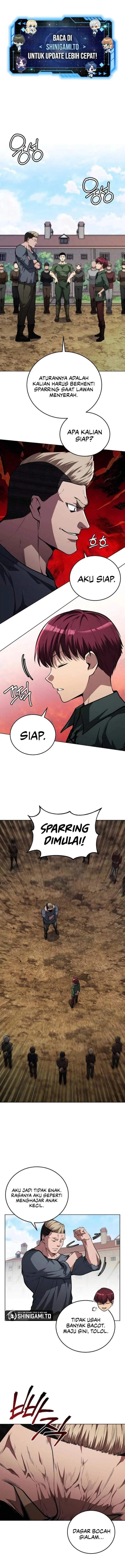 image-komik-the-immortal-genius-spearman-chapter-7-0/15