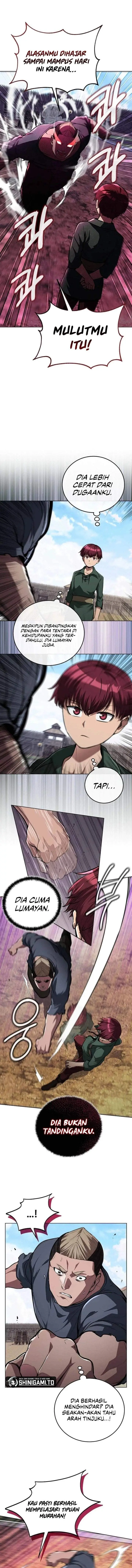 image-komik-the-immortal-genius-spearman-chapter-7-1/15
