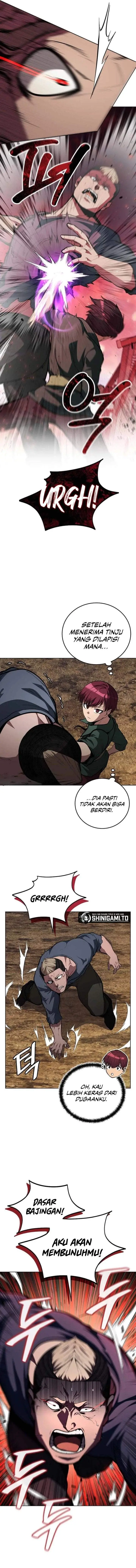 image-komik-the-immortal-genius-spearman-chapter-7-3/15