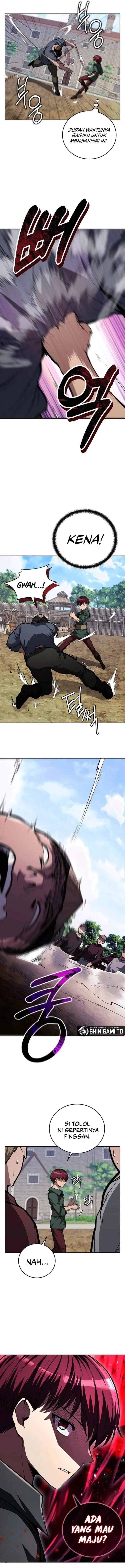 image-komik-the-immortal-genius-spearman-chapter-7-4/15