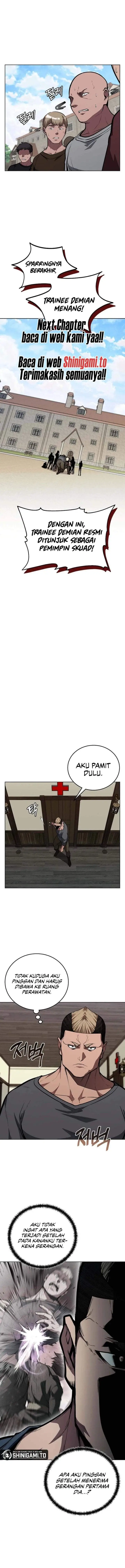 image-komik-the-immortal-genius-spearman-chapter-7-5/15