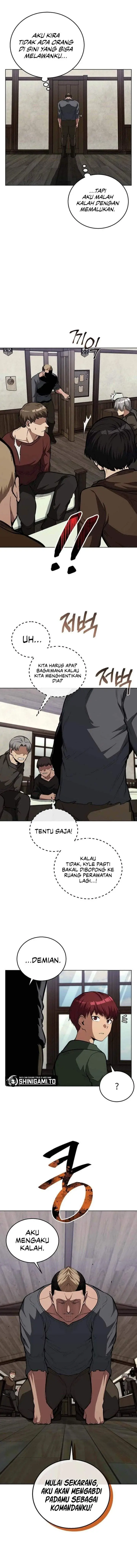 image-komik-the-immortal-genius-spearman-chapter-7-6/15
