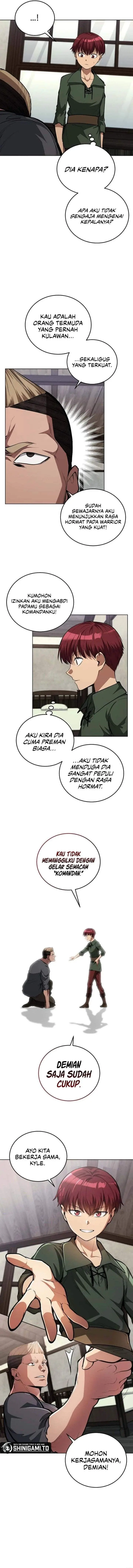 image-komik-the-immortal-genius-spearman-chapter-7-7/15