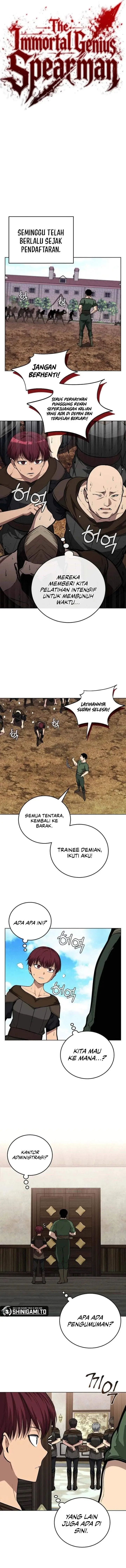 image-komik-the-immortal-genius-spearman-chapter-7-8/15