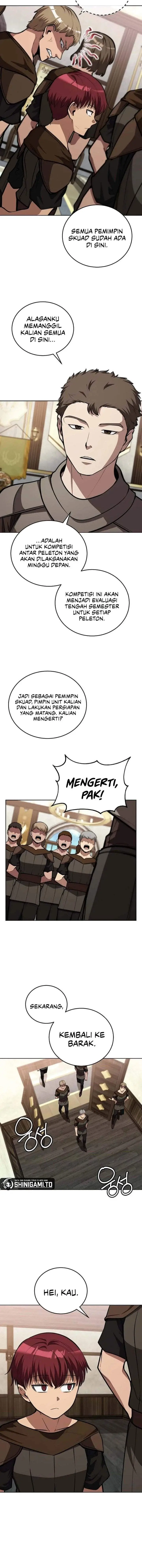 image-komik-the-immortal-genius-spearman-chapter-7-10/15