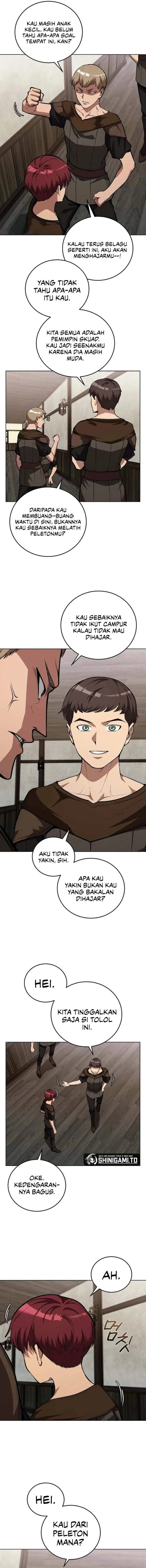 image-komik-the-immortal-genius-spearman-chapter-7-11/15
