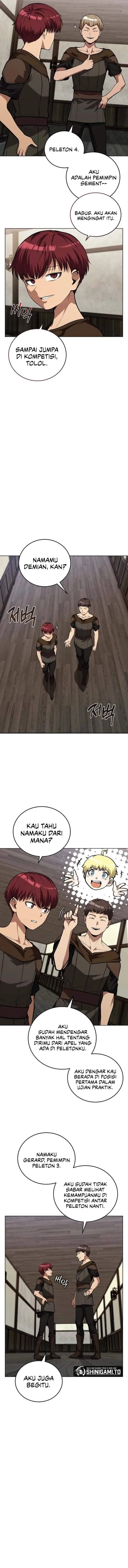 image-komik-the-immortal-genius-spearman-chapter-7-12/15