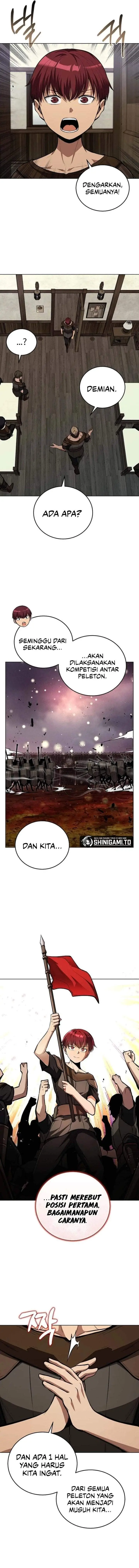 image-komik-the-immortal-genius-spearman-chapter-7-13/15