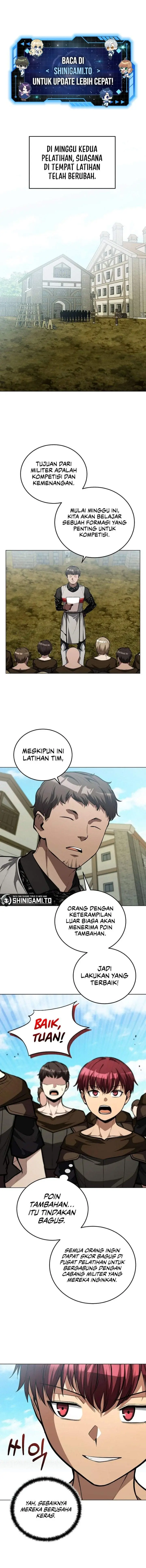 image-komik-the-immortal-genius-spearman-chapter-8-0/16