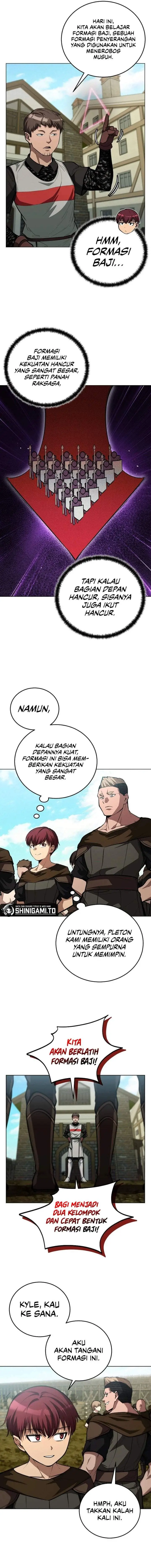 image-komik-the-immortal-genius-spearman-chapter-8-1/16