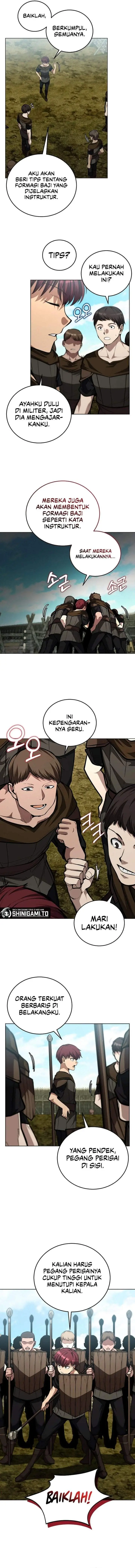 image-komik-the-immortal-genius-spearman-chapter-8-2/16