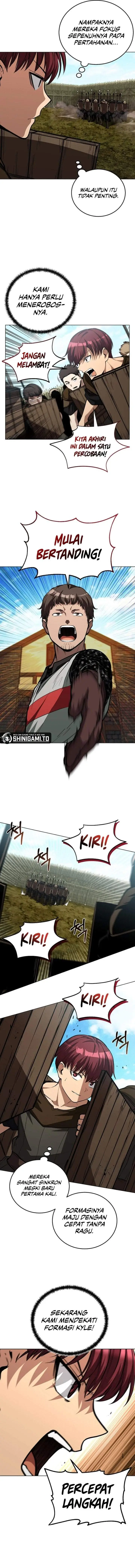 image-komik-the-immortal-genius-spearman-chapter-8-3/16