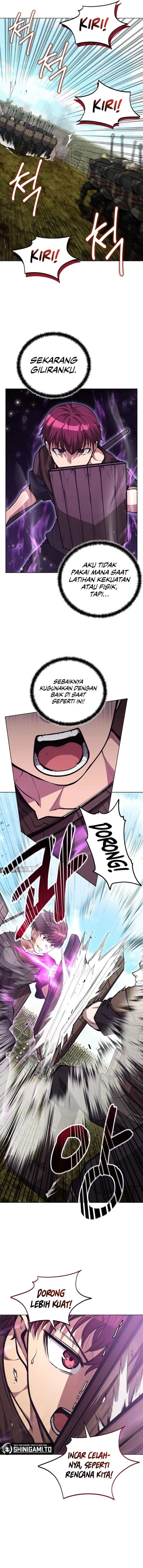 image-komik-the-immortal-genius-spearman-chapter-8-4/16