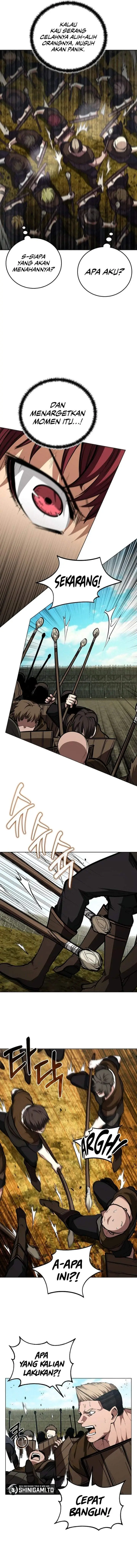 image-komik-the-immortal-genius-spearman-chapter-8-5/16