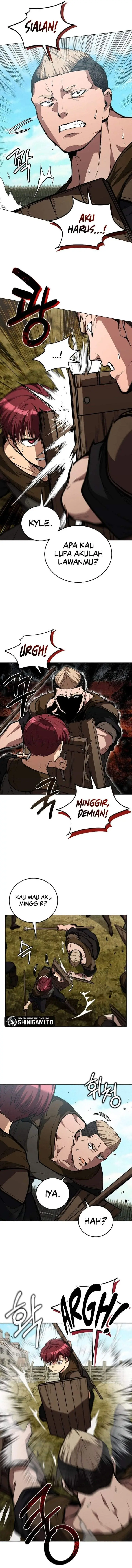 image-komik-the-immortal-genius-spearman-chapter-8-6/16