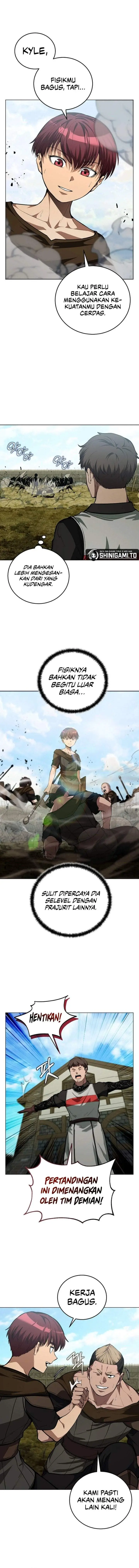 image-komik-the-immortal-genius-spearman-chapter-8-7/16