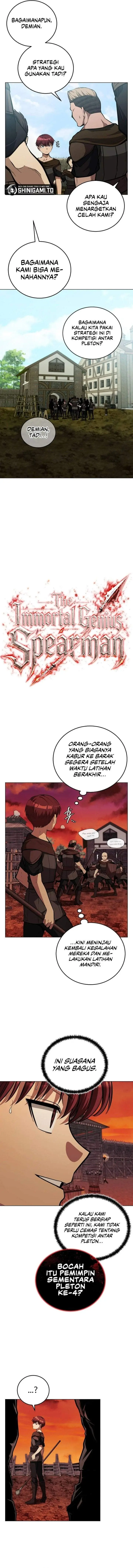image-komik-the-immortal-genius-spearman-chapter-8-8/16