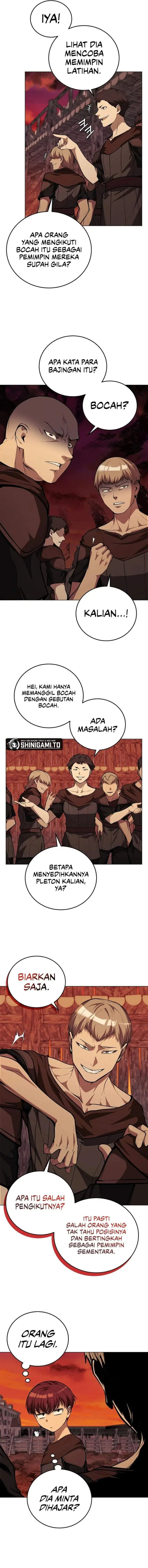 image-komik-the-immortal-genius-spearman-chapter-8-9/16
