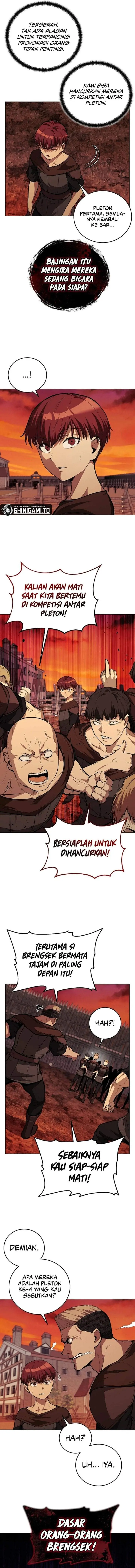 image-komik-the-immortal-genius-spearman-chapter-8-10/16
