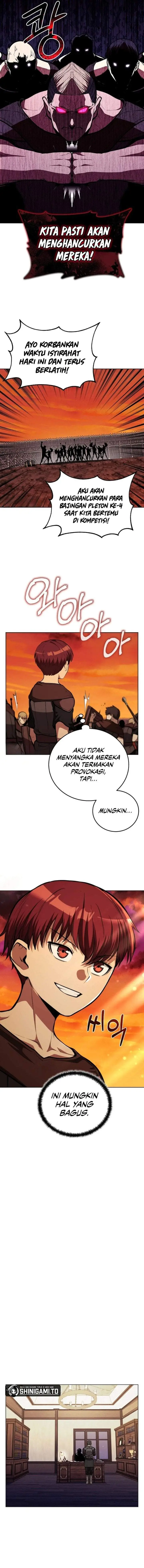 image-komik-the-immortal-genius-spearman-chapter-8-11/16