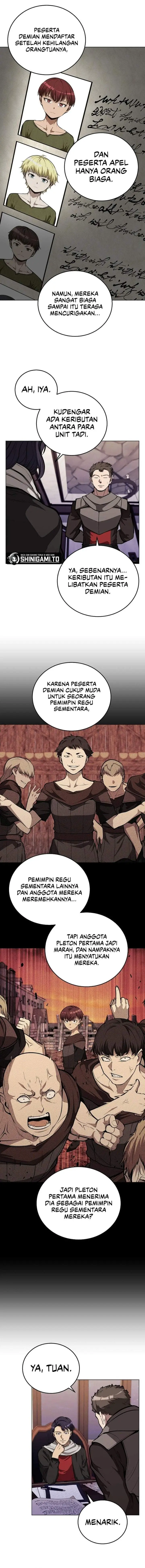 image-komik-the-immortal-genius-spearman-chapter-8-13/16