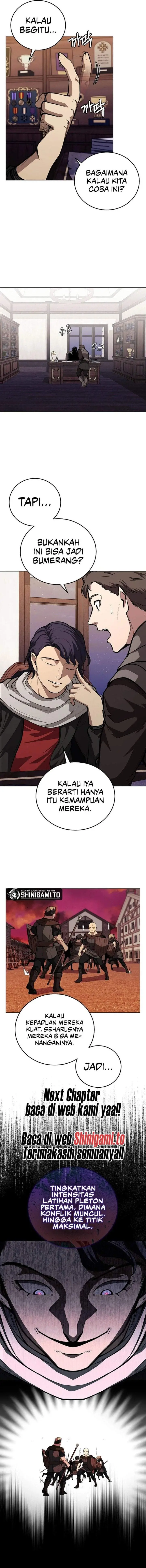 image-komik-the-immortal-genius-spearman-chapter-8-14/16