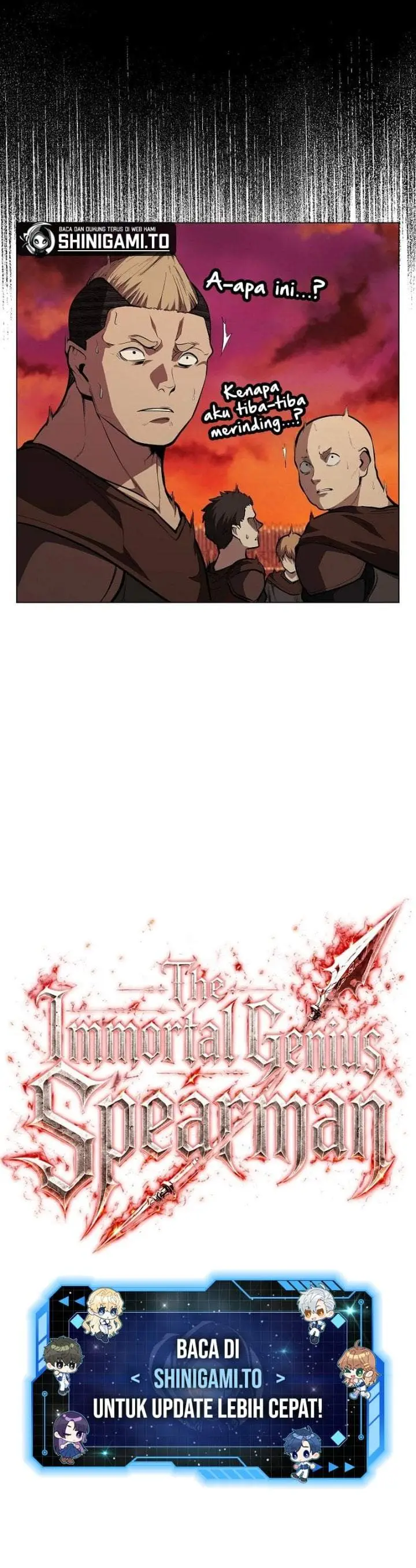 image-komik-the-immortal-genius-spearman-chapter-8-15/16