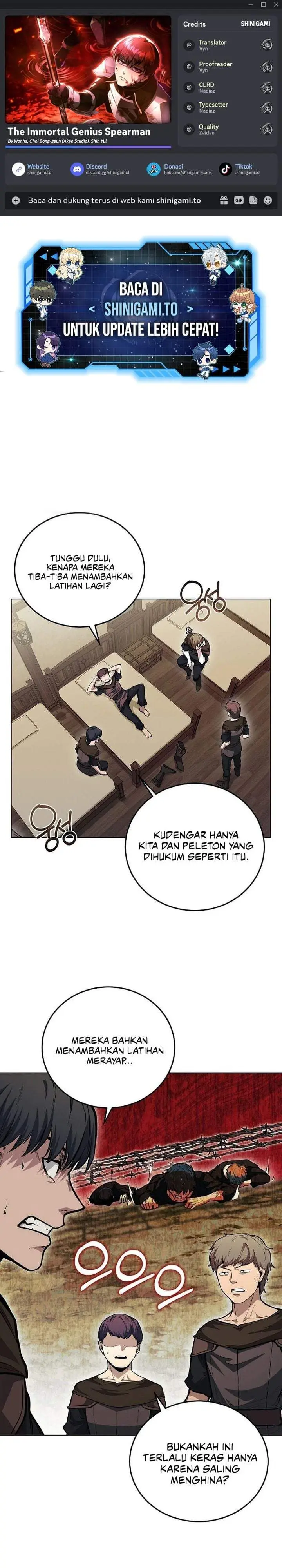 image-komik-the-immortal-genius-spearman-chapter-9-0/36