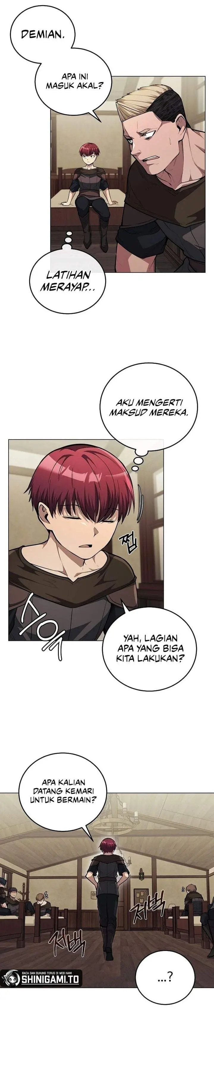 image-komik-the-immortal-genius-spearman-chapter-9-1/36