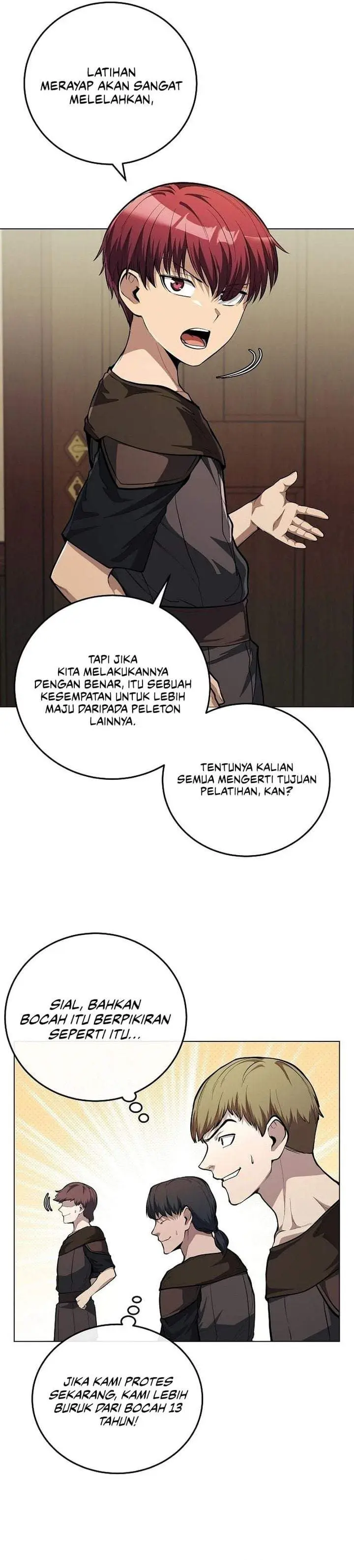 image-komik-the-immortal-genius-spearman-chapter-9-2/36