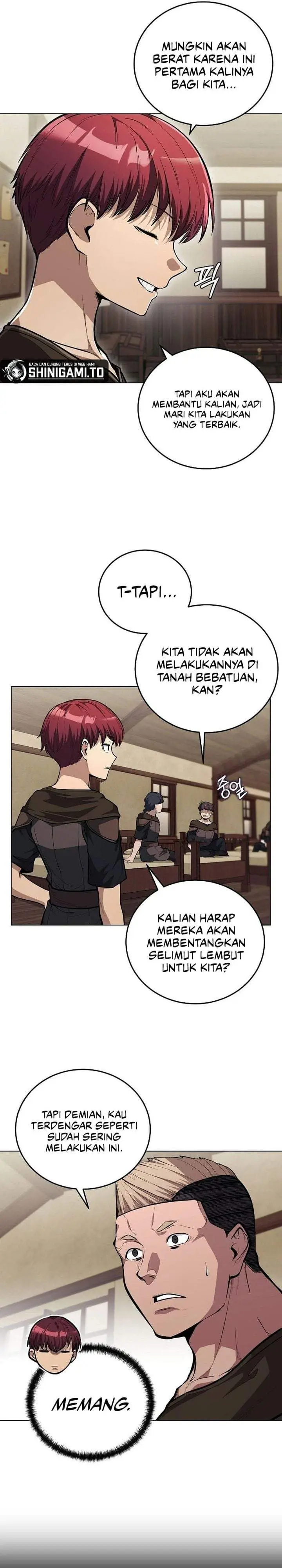 image-komik-the-immortal-genius-spearman-chapter-9-3/36