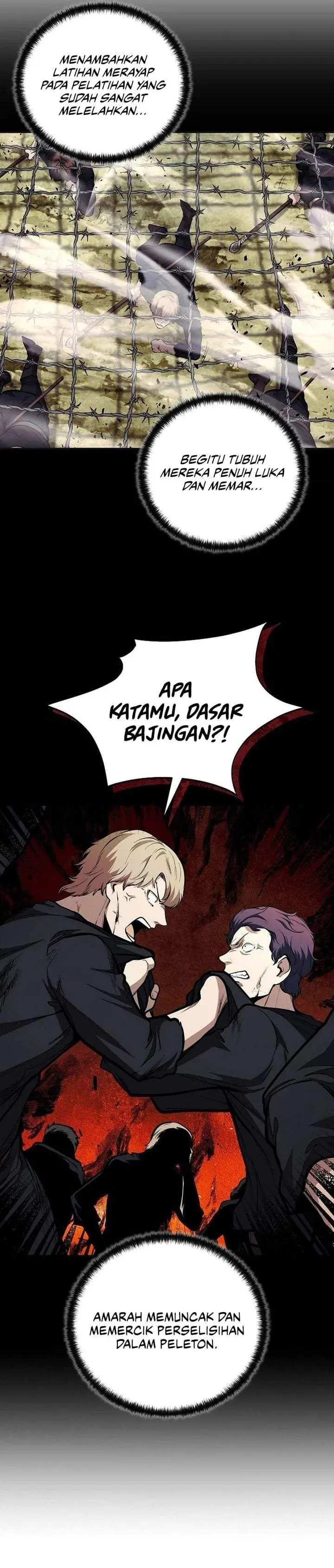 image-komik-the-immortal-genius-spearman-chapter-9-5/36