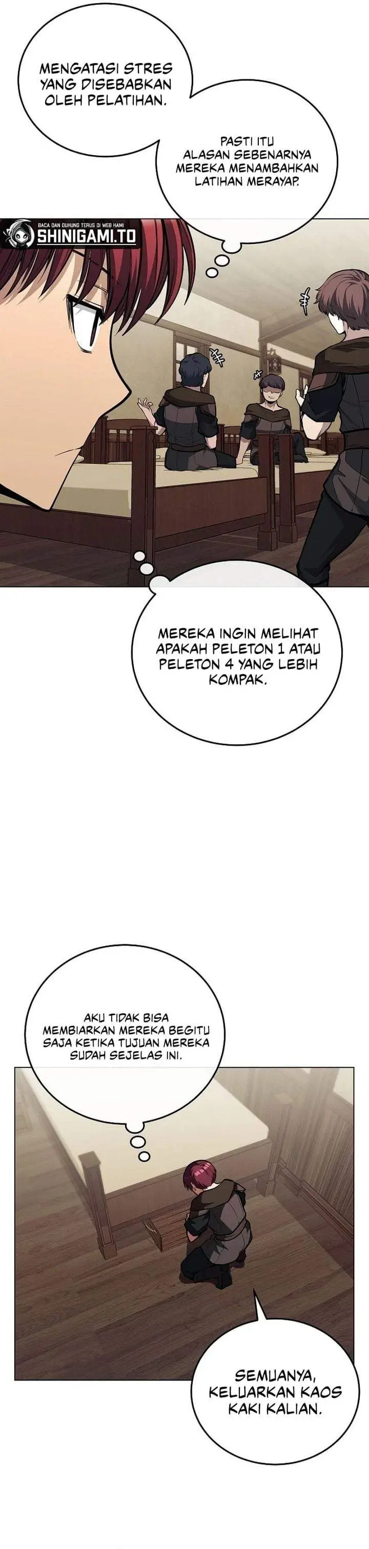 image-komik-the-immortal-genius-spearman-chapter-9-6/36