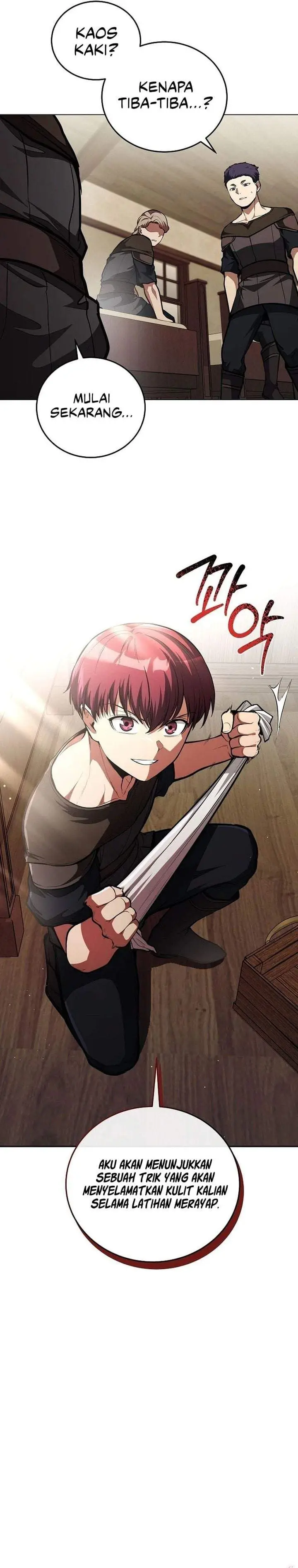 image-komik-the-immortal-genius-spearman-chapter-9-7/36