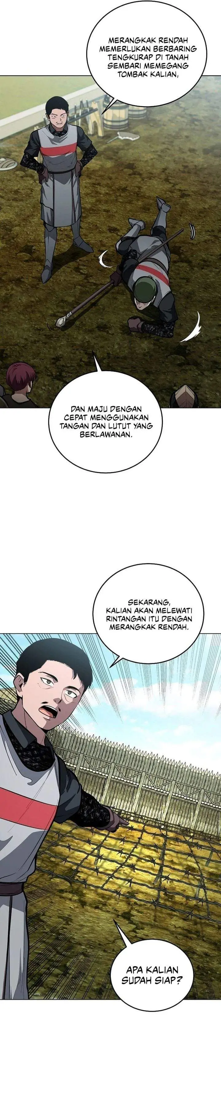 image-komik-the-immortal-genius-spearman-chapter-9-9/36