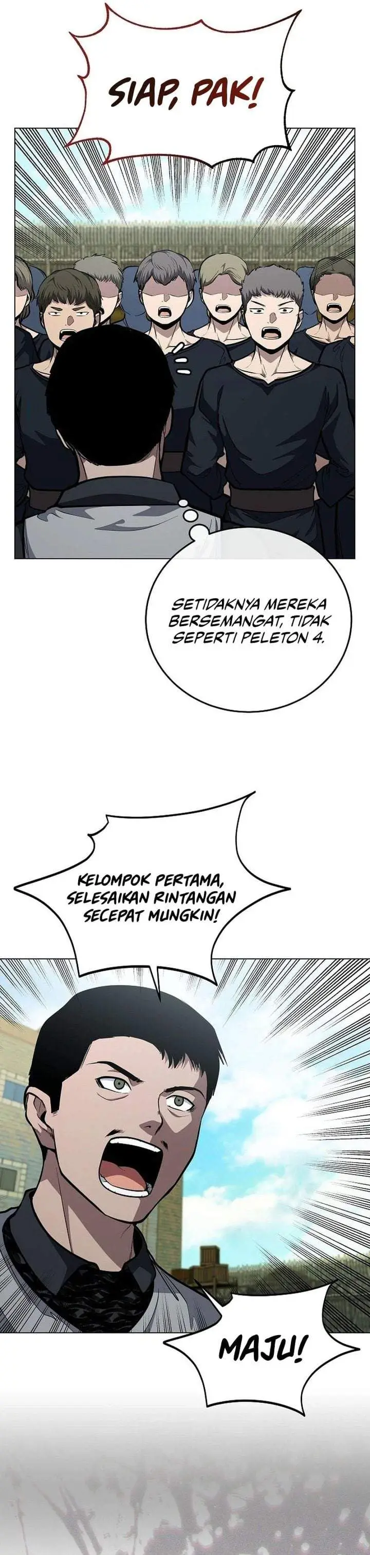image-komik-the-immortal-genius-spearman-chapter-9-10/36