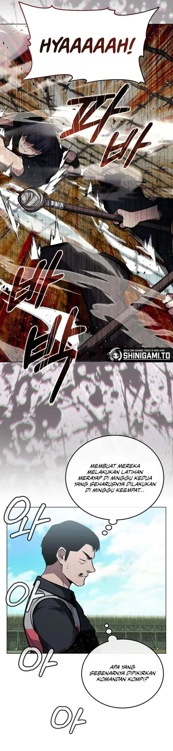 image-komik-the-immortal-genius-spearman-chapter-9-11/36