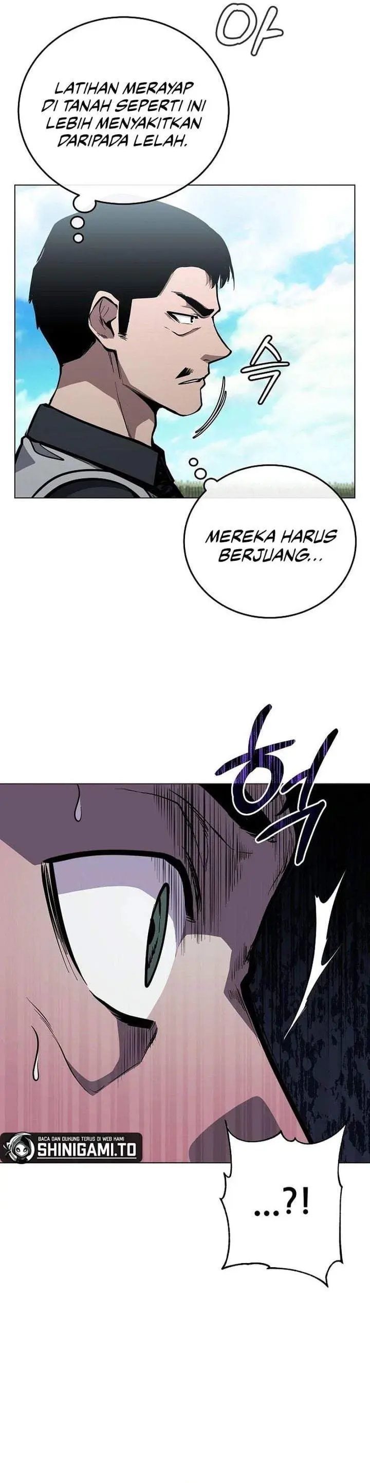 image-komik-the-immortal-genius-spearman-chapter-9-12/36