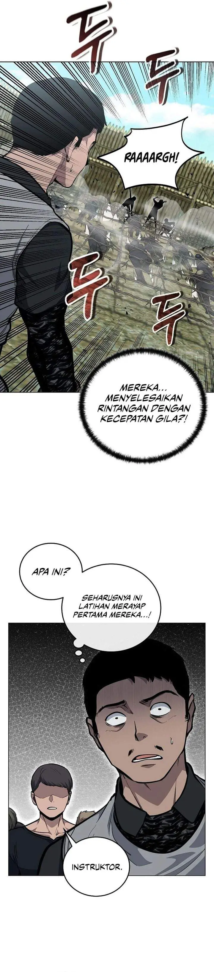 image-komik-the-immortal-genius-spearman-chapter-9-13/36