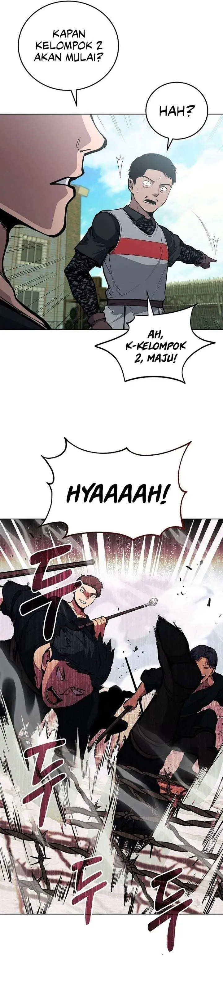 image-komik-the-immortal-genius-spearman-chapter-9-14/36