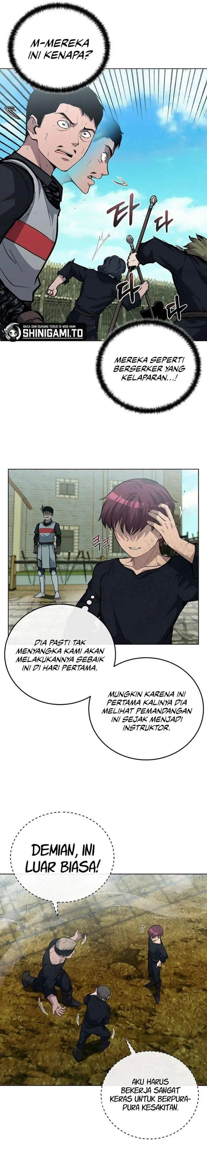image-komik-the-immortal-genius-spearman-chapter-9-15/36