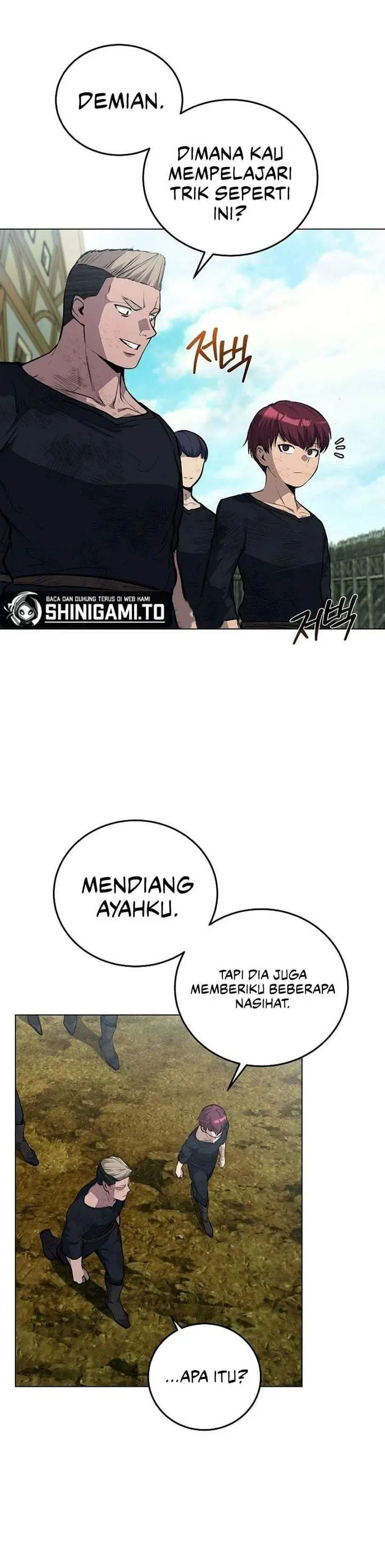 image-komik-the-immortal-genius-spearman-chapter-9-17/36