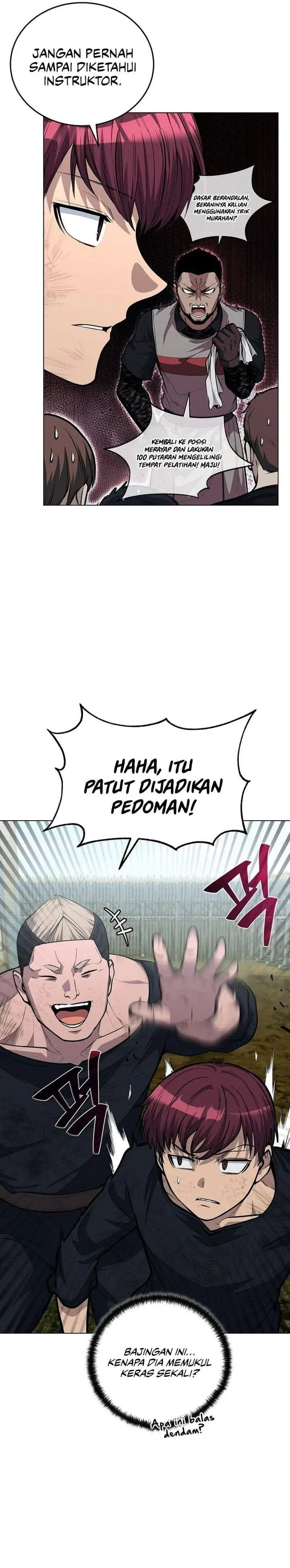 image-komik-the-immortal-genius-spearman-chapter-9-18/36