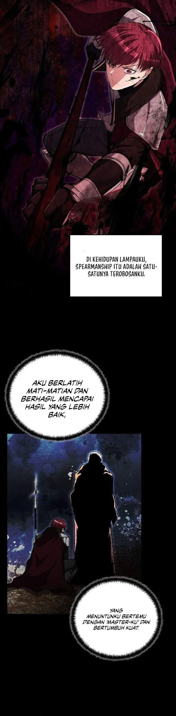 image-komik-the-immortal-genius-spearman-chapter-9-20/36