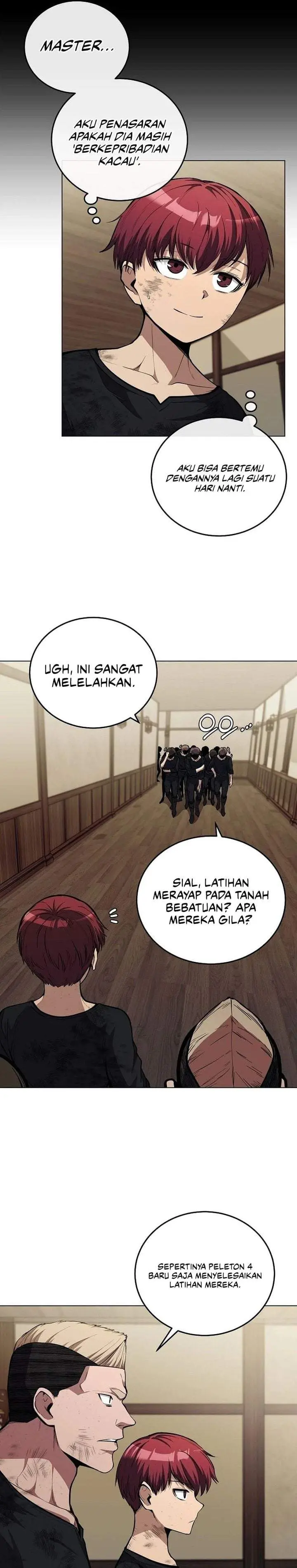 image-komik-the-immortal-genius-spearman-chapter-9-21/36