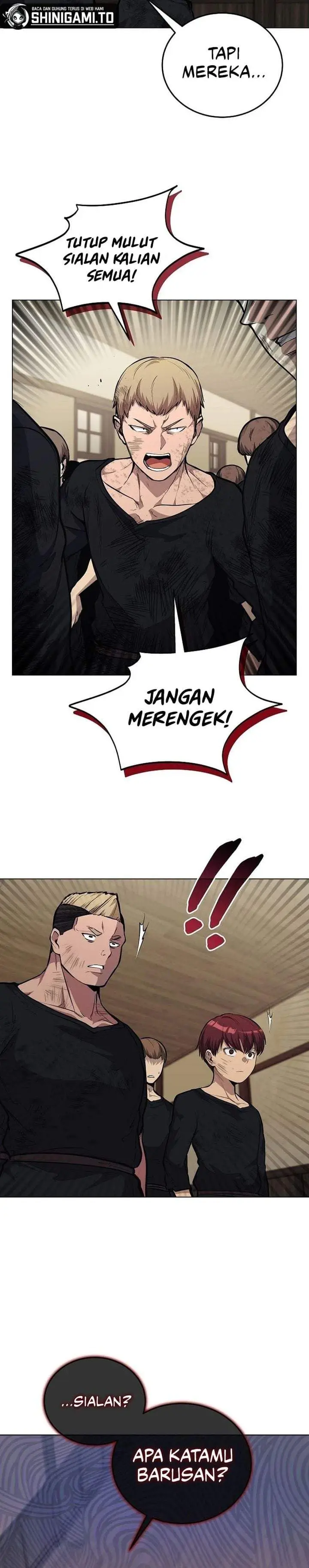 image-komik-the-immortal-genius-spearman-chapter-9-22/36