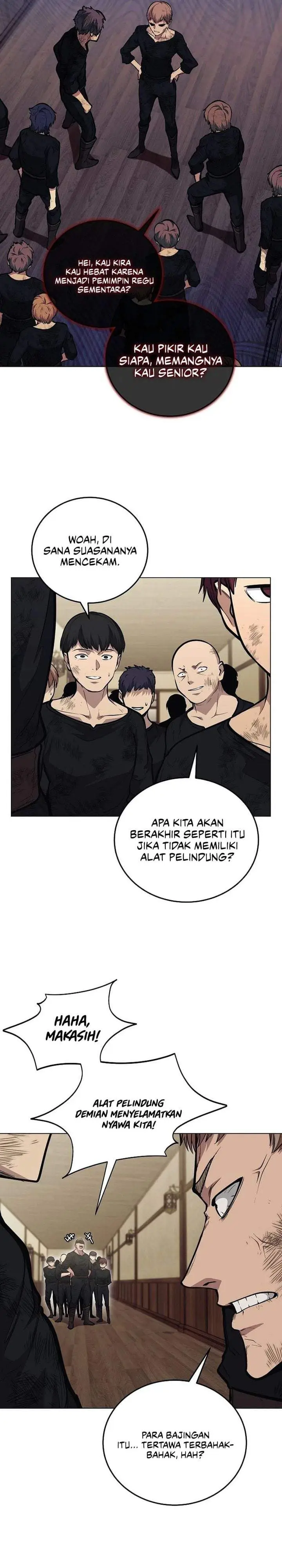 image-komik-the-immortal-genius-spearman-chapter-9-23/36