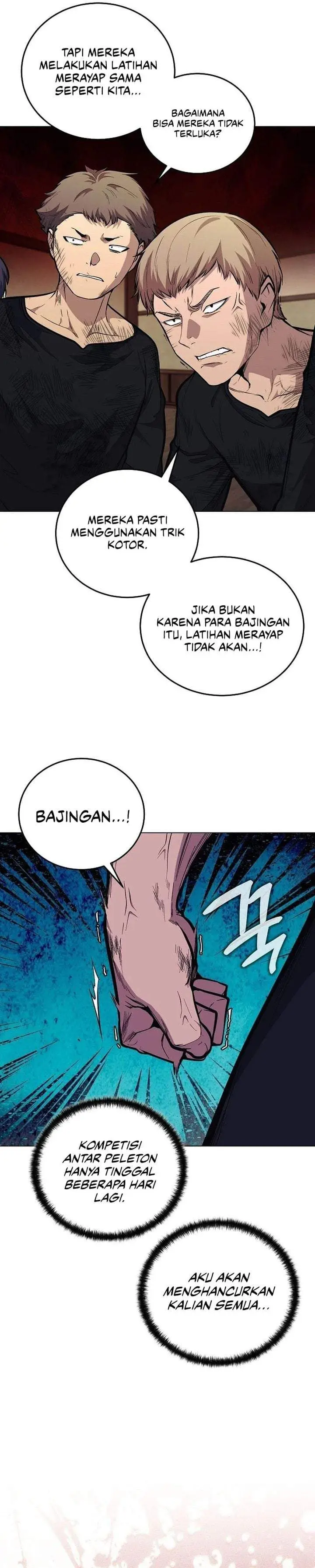 image-komik-the-immortal-genius-spearman-chapter-9-24/36