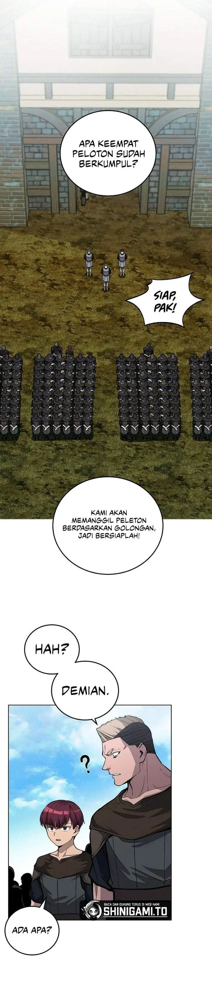 image-komik-the-immortal-genius-spearman-chapter-9-26/36