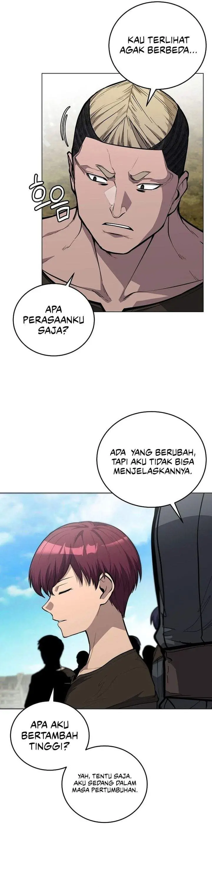 image-komik-the-immortal-genius-spearman-chapter-9-27/36